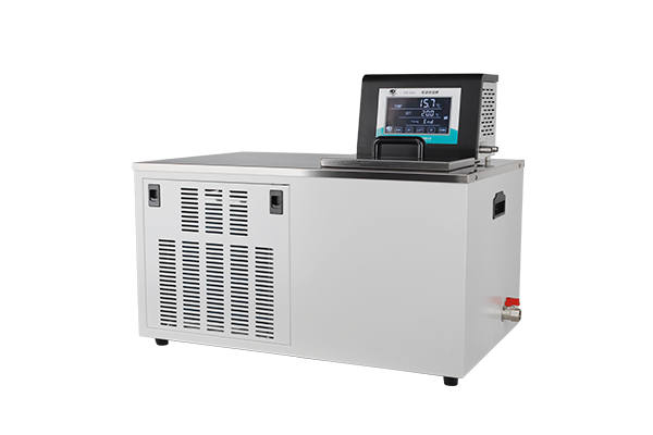 低温恒温槽DCW-3506