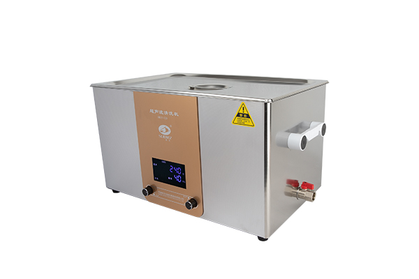 数显普通型超声波清洗机SB25-12D