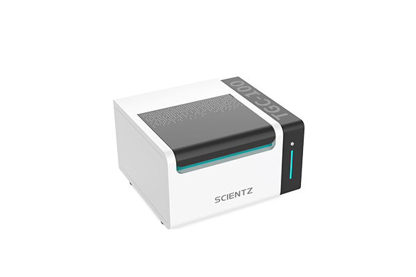 微生物生长曲线分析仪TGC-100