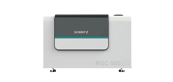 微生物生长曲线分析仪