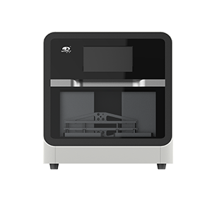 全自动核酸提取仪NP-2032